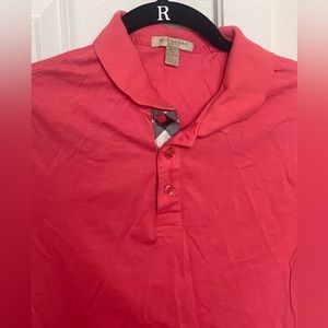 Used Burberry Brit sz Small